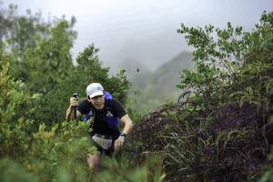 BIB: 20710, 
                            <button type="button" onclick="openModal(24733713)" class="btn btn-primary btn-sm float-right btn-popup" data-toggle="modal" data-target=".modal-high-quality">
                        <i class="fas fa-shopping-cart"></i> Add to Cart
                    </button>
                                            <button type="button" onclick="isThisMe(24733713, true)" class="btn btn-success btn-sm float-right btn-popup btn-isme hidden" data-toggle="tooltip" data-placement="bottom" title="นี่คือรูปของคุณใช่ไหม คลิกที่นี่เพื่อเอาเข้าอัลบั้ม">
                        <i class="fas fa-plus"></i> Add to album
                    </button>
                    <button type="button" onclick="isThisMe(24733713, false)" class="btn btn-warning btn-sm float-right btn-popup btn-isnotme hidden">
                        <i class="fas fa-ban"></i> Remove from album
                    </button>